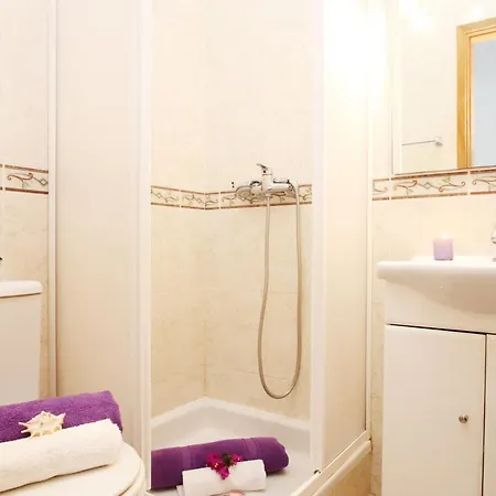 Villa Townhouse Palm Beach By Algarve Vacation Albufeira